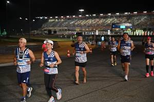 BIB: 
                            <button type="button" onclick="openModal(23897964)" class="btn btn-primary btn-sm float-right btn-popup" data-toggle="modal" data-target=".modal-high-quality">
                        <i class="fas fa-shopping-cart"></i> Add to Cart
                    </button>
                                            <button type="button" onclick="isThisMe(23897964, true)" class="btn btn-success btn-sm float-right btn-popup btn-isme hidden" data-toggle="tooltip" data-placement="bottom" title="นี่คือรูปของคุณใช่ไหม คลิกที่นี่เพื่อเอาเข้าอัลบั้ม">
                        <i class="fas fa-plus"></i> Add to album
                    </button>
                    <button type="button" onclick="isThisMe(23897964, false)" class="btn btn-warning btn-sm float-right btn-popup btn-isnotme hidden">
                        <i class="fas fa-ban"></i> Remove from album
                    </button>